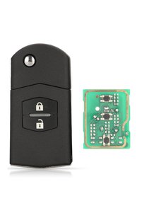 Related product image Choice Alarm Sensors Central Locks
