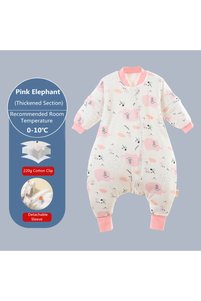 Related product image Choice Sleepsuits