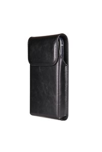Related product image Choice Bum Bags