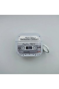 Related product image Choice Airpods Case