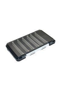 Related product image Choice Fishing Accessory