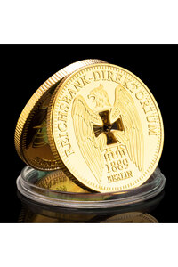 Related product image Choice Decorative Object & Figurine
