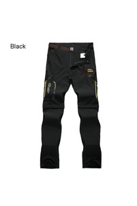 Related product image Choice Sports Pants