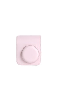Related product image Choice Photo & Camera Accessories
