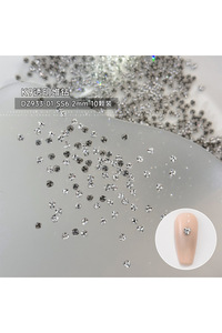 Related product image Choice False Nails & Accessories