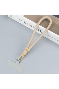 Related product image Choice Name Badges