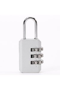 Related product image Choice Lock