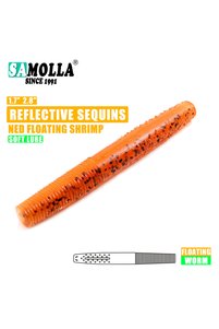 Related product image Choice Fish Lure