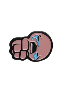 Related product image Choice Tie Pins