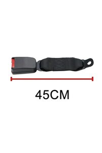 Related product image Choice Seat Belts & Accessories