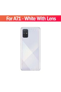 Related product image Choice Mobile Phone Housing