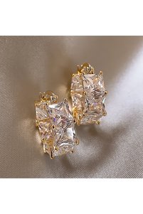Related product image Choice Jewelry Earrings