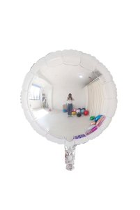 Related product image Choice Balloons