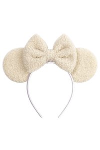 Related product image Choice Hairbands