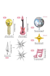 Related product image Choice Balloons