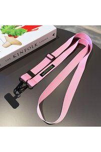 Related product image Choice Phone Case