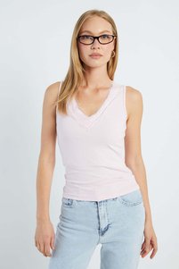 Related product image Fullamoda Blouses