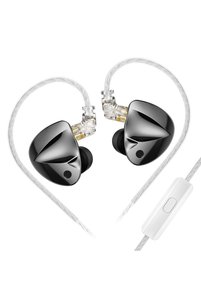 Related product image Choice In-Ear Headphones