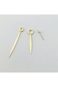 Related product image Choice Watch Bands