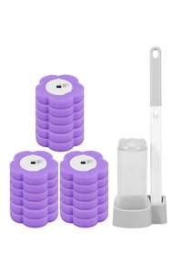 Related product image Choice Toilet Brush