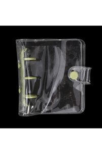 Related product image Choice Photography Albums