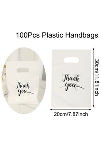 Related product image Choice Gift Bags