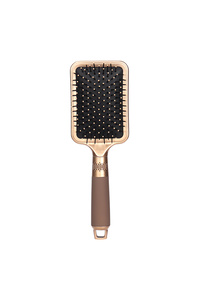 Related product image Choice Hair Brushes and Combs