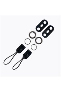 Related product image Choice Photo & Camera Accessories