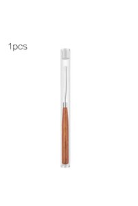Related product image Choice False Nails & Accessories