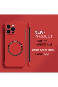 Related product image Choice Phone Case