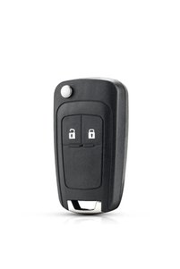 Related product image Choice Alarm Sensors Central Locks