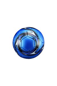 Related product image Choice Soccer Ball