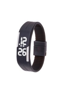 Related product image Choice Watches
