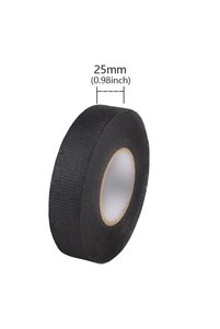 Related product image Choice Adhesive and Tape
