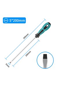 Related product image Choice Screwdriver