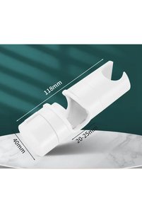 Related product image Choice Shower System