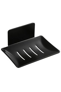Related product image Choice Soap Dish
