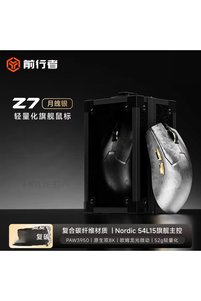 Related product image Choice Gaming Mouse