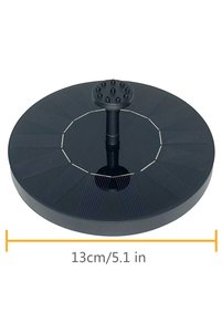 Related product image Choice Fountain