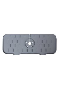 Related product image Choice Organizer