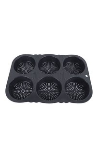 Related product image Choice Oven & Cake Molds