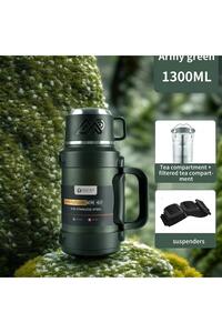 Related product image Choice Thermoses