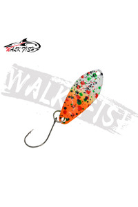 Related product image Choice Fish Lure