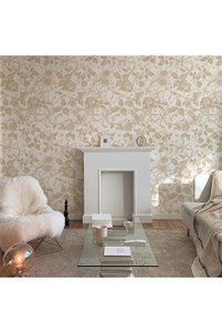 Related product image Choice Wallpaper