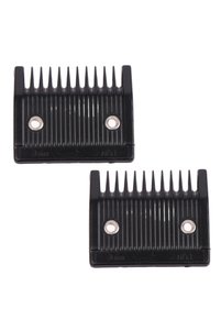 Related product image Choice Hair Brushes and Combs