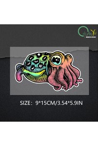 Related product image Choice Coats of Arms Stickers & Phosphor Strips