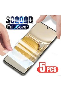 Related product image Choice Screen Protectors