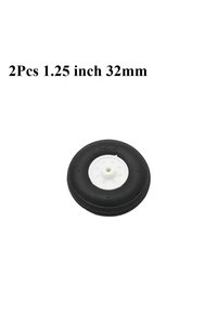 Related product image Choice Remote Control Toy