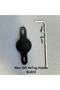 Related product image Choice Bicycle Accessory