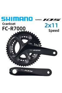 Related product image Choice Bicycle Accessory